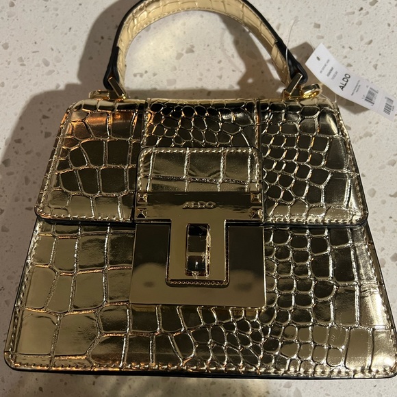 ❌SOLD❌ - Picture 3 of 7